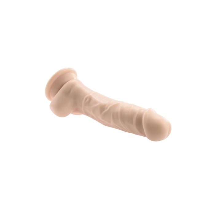 Realistische Dildo Light Selopa Huidskleur-realistische-dildo-light-selopa-huidskleur-4.jpg
