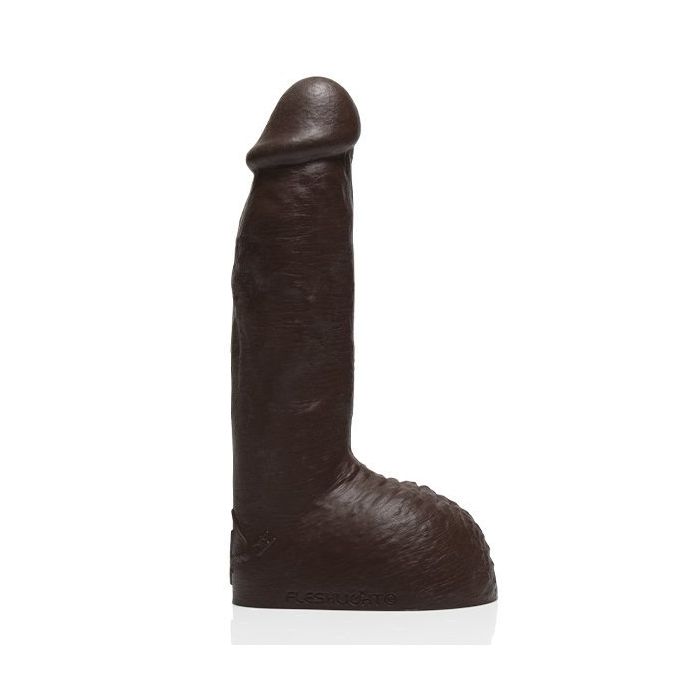 Realistische Dildo Max Connor - Fleshjack Boys-realistische-dildo-max-connor-fleshjack-boys-3.jpg