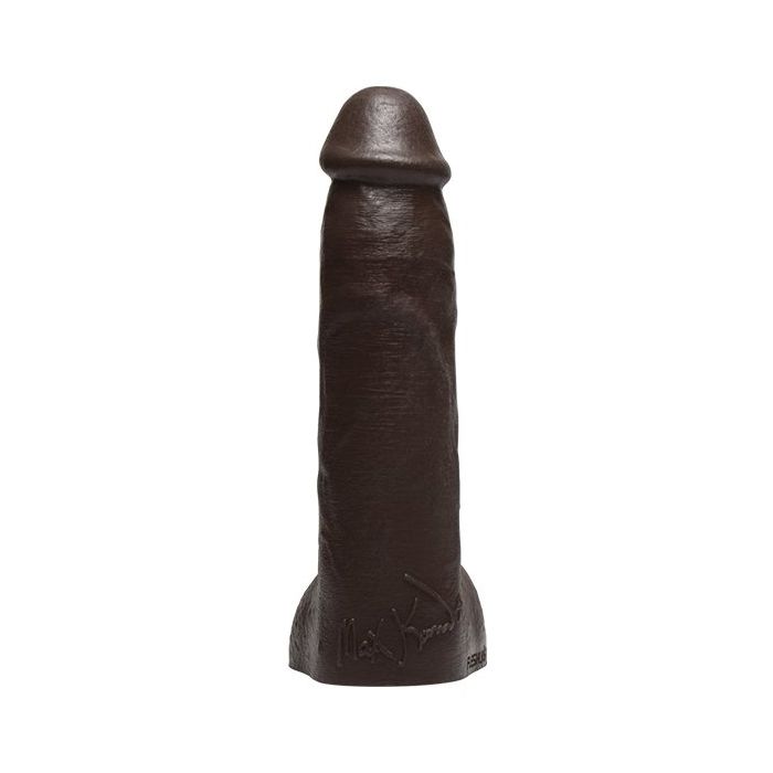 Realistische Dildo Max Connor - Fleshjack Boys-realistische-dildo-max-connor-fleshjack-boys-4.jpg