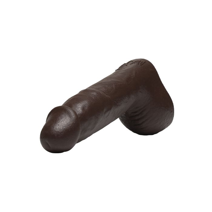 Realistische Dildo Max Connor - Fleshjack Boys-realistische-dildo-max-connor-fleshjack-boys.jpg