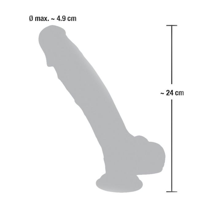 Realistische Dildo Medical Silicone-realistische-dildo-medical-silicone-afm.jpg