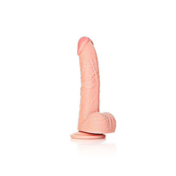 Realistische Dildo met Ballen 20.5 cm - Huidskleur-realistische-dildo-met-ballen-20-5-cm-huidskleur.jpg