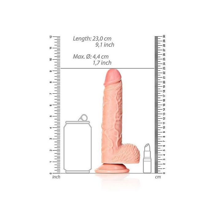 Realistische dildo met ballen 20.5 cm - Huidskleur-realistische-dildo-met-ballen-20_5-cm-huidskleur-3_1.jpg