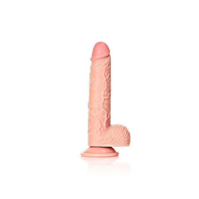 Realistische dildo met ballen 20.5 cm - Huidskleur-realistische-dildo-met-ballen-20_5-cm-huidskleur-5_1.jpg