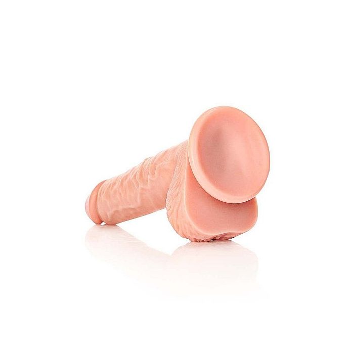 Realistische dildo met ballen 20.5 cm - Huidskleur-realistische-dildo-met-ballen-20_5-cm-huidskleur-6_1.jpg