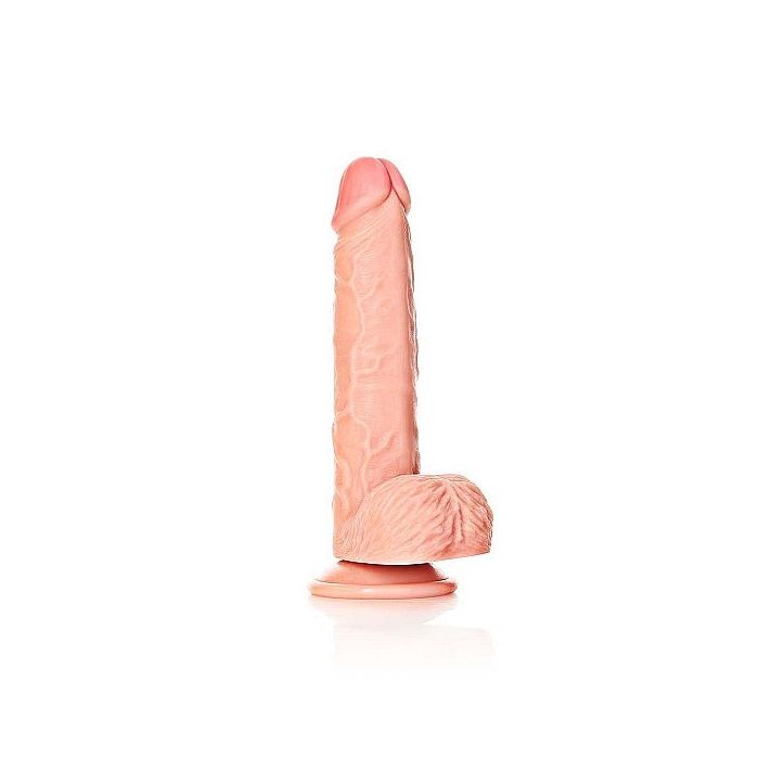 Realistische dildo met ballen 20.5 cm - Huidskleur-realistische-dildo-met-ballen-20_5-cm-huidskleur_1.jpg