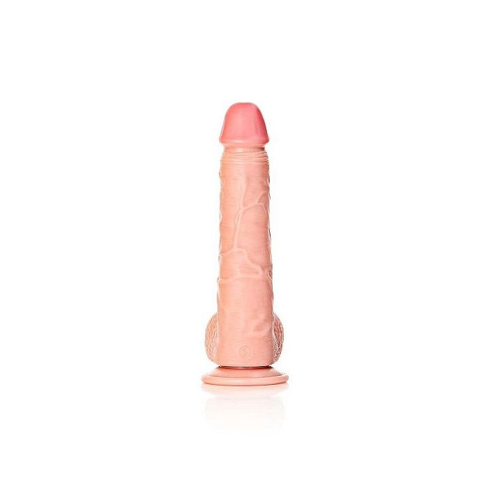 Realistische dildo met ballen 25.5 cm - Huidskleur-realistische-dildo-met-ballen-25-5-cm-huidskleur4.jpg