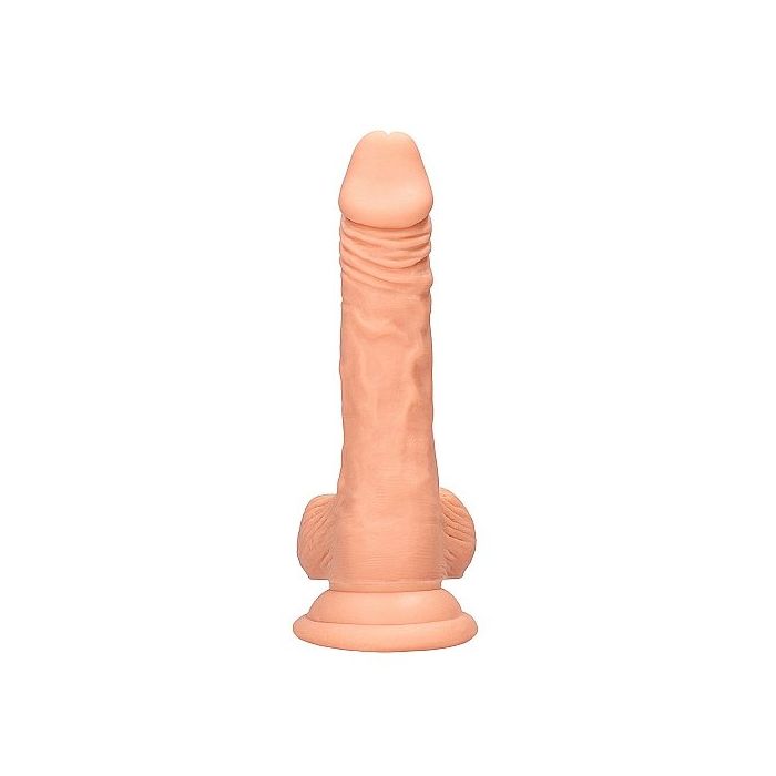 Realistische Dildo met Ballen Dong 7 Inch - Huidskleur-realistische-dildo-met-ballen-dong-7-inch-huidskleur-vk.jpg