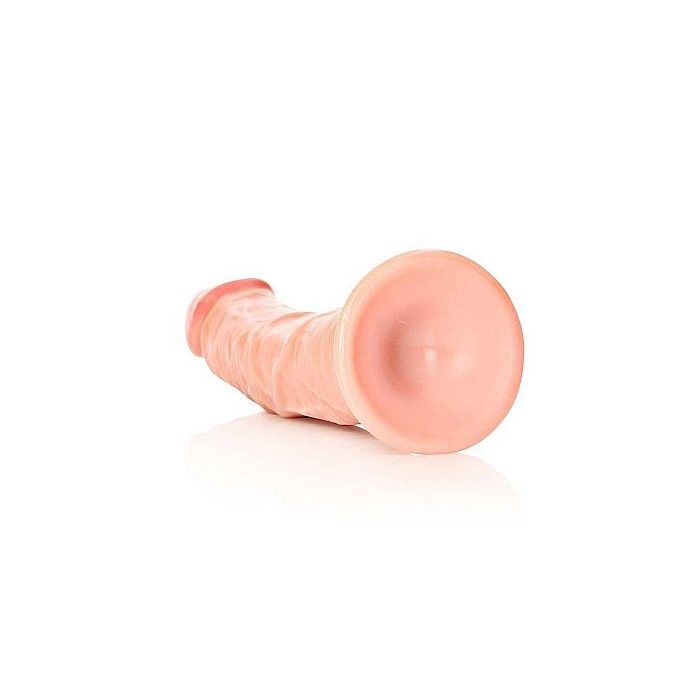 Realistische Dildo Met zuignap - Huidskleur-realistische-dildo-met-zuignap-huidskleur-6.jpg