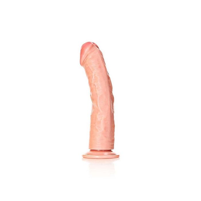 Realistische Dildo Met zuignap - Huidskleur-realistische-dildo-met-zuignap-huidskleur.jpg