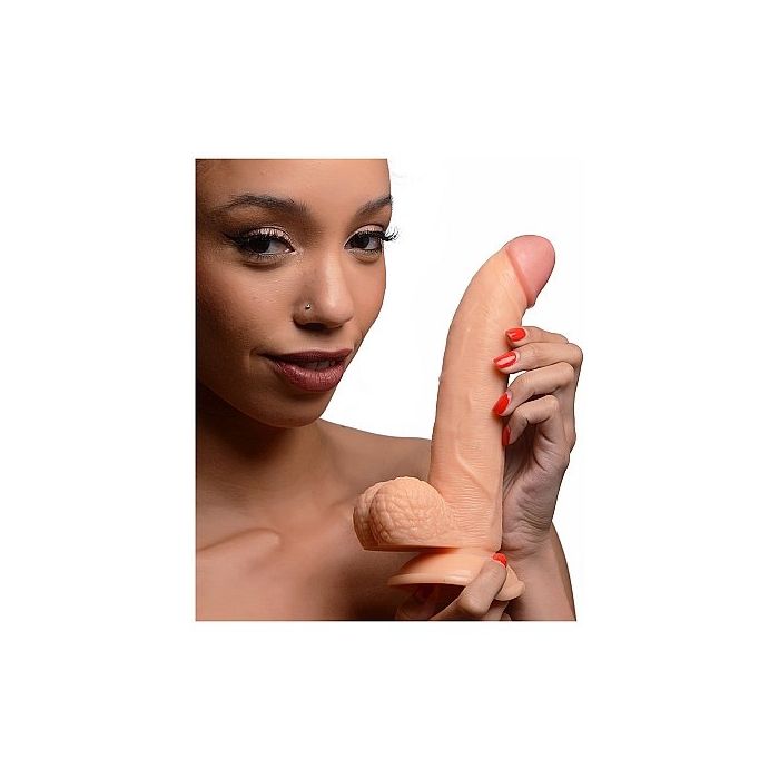 Realistische Dildo Pop Peckers 22 cm-realistische-dildo-pop-peckers-22-cm-4.jpg
