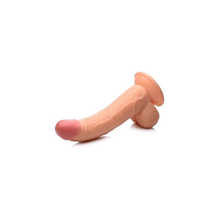 Realistische Dildo Pop Peckers 22 cm-realistische-dildo-pop-peckers-22-cm-7.jpg
