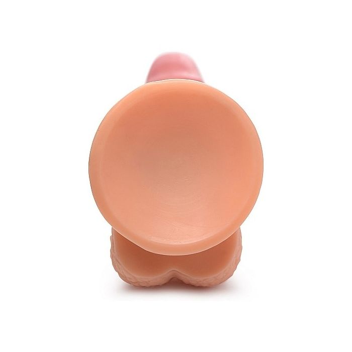 Realistische Dildo Pop Peckers 22 cm-realistische-dildo-pop-peckers-22-cm-8.jpg