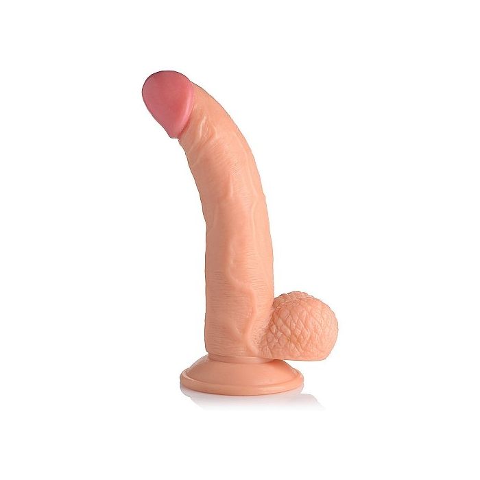 Realistische Dildo Pop Peckers 22 cm-realistische-dildo-pop-peckers-22-cm.jpg