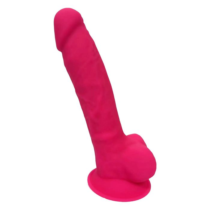 Realistische Dildo Premium Met Ballen Fuchsia-realistische-dildo-premium-met-ballen-fuchsia-2.jpg