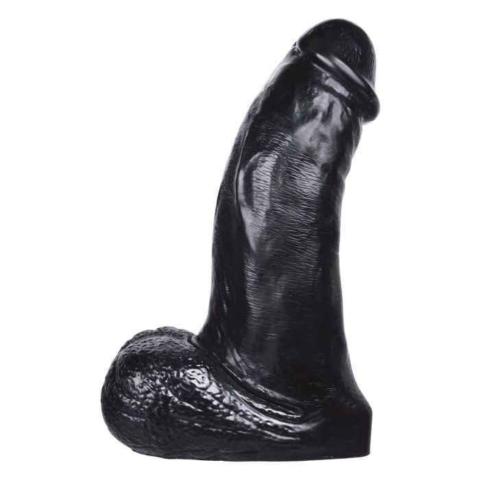 Realistische Dildo Pvc Giant 26.7 cm-realistische-dildo-pvc-giant-26-7-cm-3.jpg