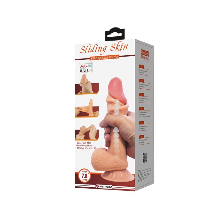 Realistische Dildo Sliding Skin Duvall-realistische-dildo-sliding-skin-duvall-2.jpg
