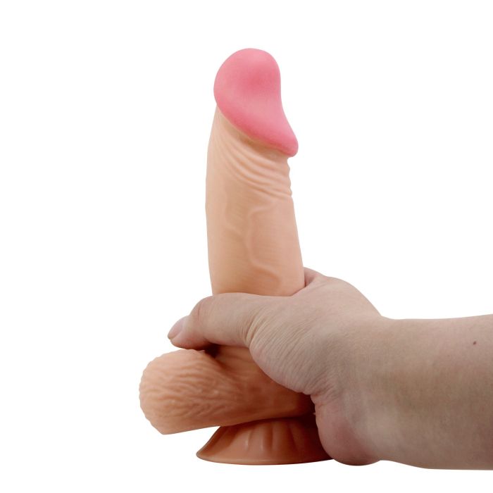 Realistische Dildo Sliding Skin Duvall-realistische-dildo-sliding-skin-duvall-8.jpg