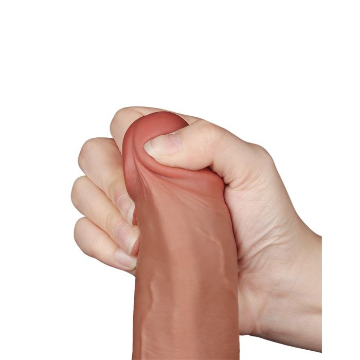Realistische Dildo Sliding Skin Lovetoy 22 cm-realistische-dildo-sliding-skin-lovetoy-22-cm-12.jpg