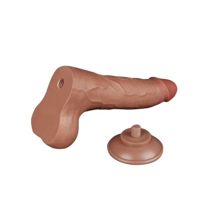 Realistische Dildo Sliding Skin Lovetoy 22 cm-realistische-dildo-sliding-skin-lovetoy-22-cm-13.jpg