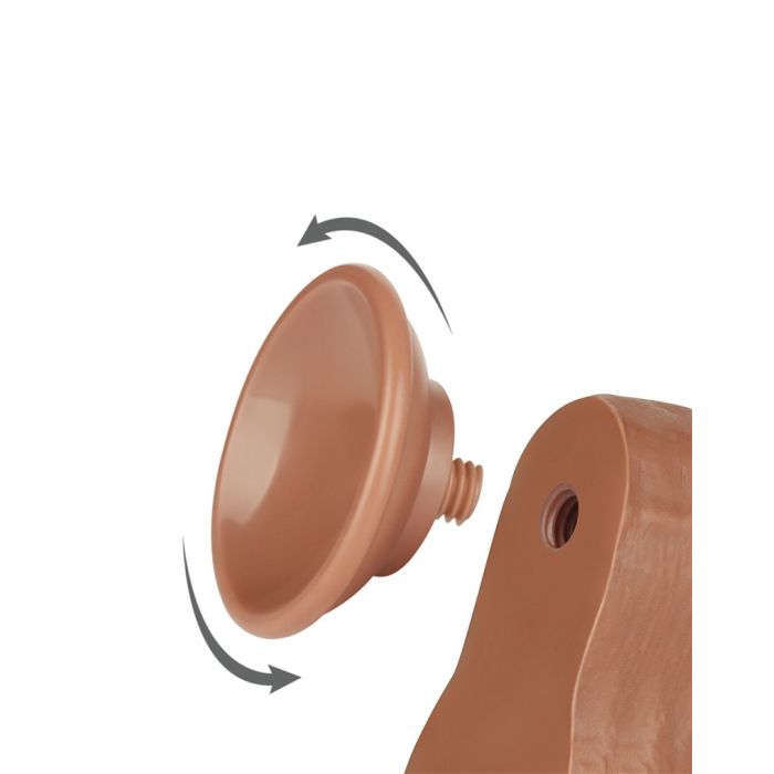 Realistische Dildo Sliding Skin Lovetoy 22 cm-realistische-dildo-sliding-skin-lovetoy-22-cm-8.jpg