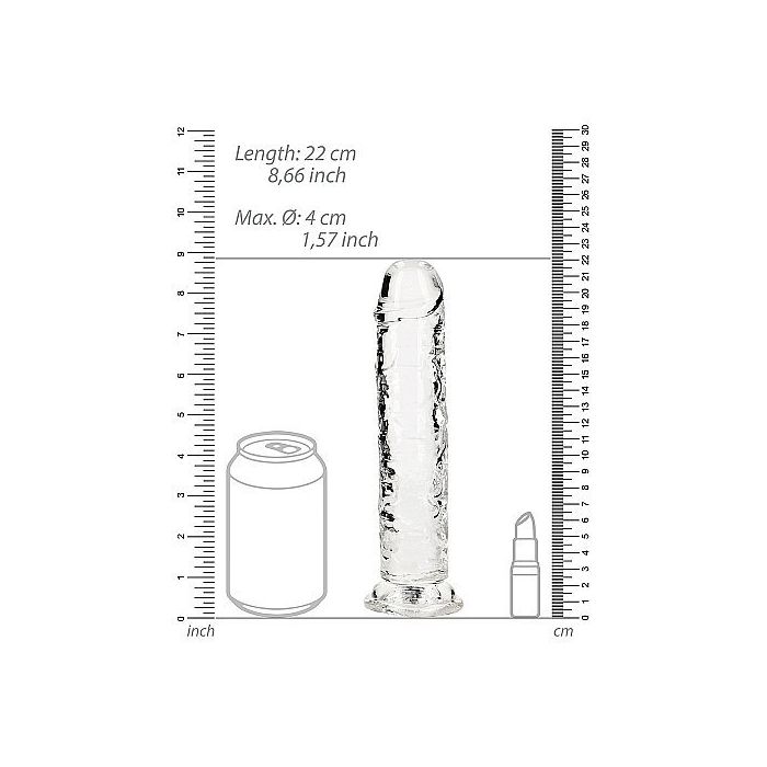 Realistische dildo Suction Cup-realistische-dildo-suction-cup-5.jpg