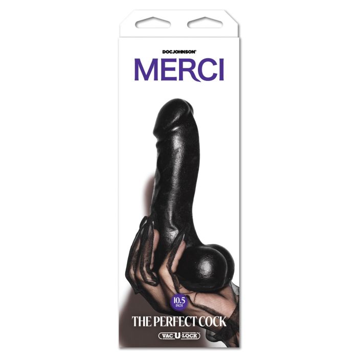 Realistische Dildo The Perfect Cock-realistische-dildo-the-perfect-cock-2.jpg
