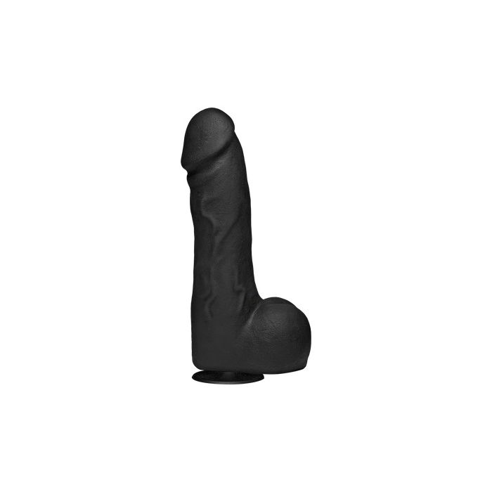 Realistische Dildo The Perfect Cock-realistische-dildo-the-perfect-cock.jpg