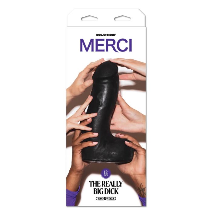 Realistische Dildo The Really Big Dick - 30 cm-realistische-dildo-the-really-big-dick-30-cm-2.jpg