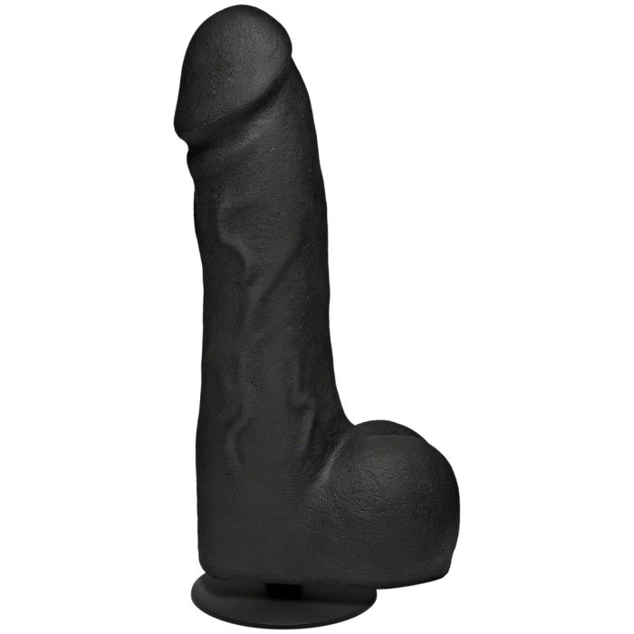 Realistische Dildo The Really Big Dick - 30 cm-realistische-dildo-the-really-big-dick-30-cm.jpg