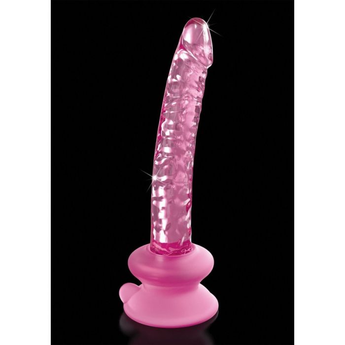 Realistische glazen dildo Icicles No. 86-realistische-glazen-dildo-icicles-no-86-3.jpg