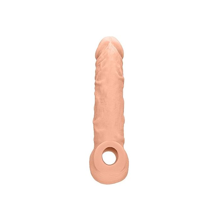 Realistische Penis Sleeve 8 Inch - Huidskleur-realistische-penis-sleeve-8-inch-huidskleur-ok.jpg