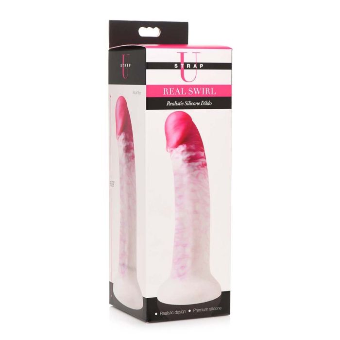 Realistische Siliconen Dildo Real Swirl-realistische-siliconen-dildo-real-swirl-2.jpg