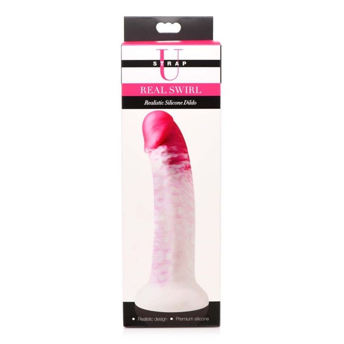 Realistische Siliconen Dildo Real Swirl-realistische-siliconen-dildo-real-swirl-3.jpg