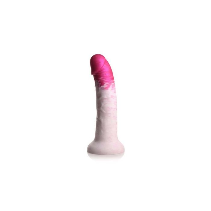 Realistische Siliconen Dildo Real Swirl-realistische-siliconen-dildo-real-swirl.jpg