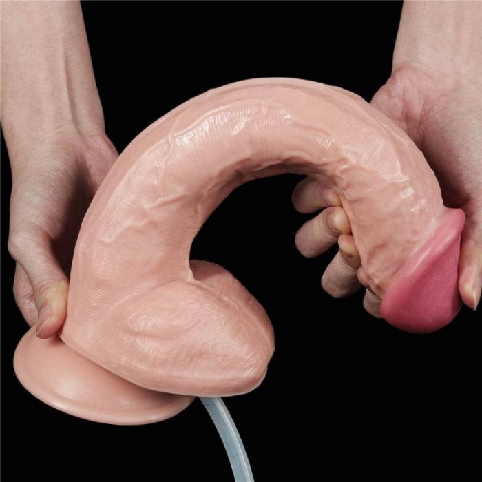 Realistische Spuitende Dildo 28 cm-realistische-spuitende-dildo-28-cm-5.jpg