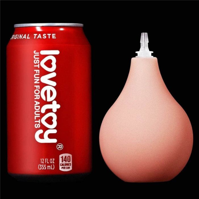 Realistische Spuitende Dildo 28 cm-realistische-spuitende-dildo-28-cm-8.jpg