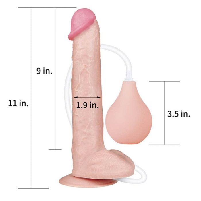 Realistische Spuitende Dildo 28 cm-realistische-spuitende-dildo-28-cm-9.jpg