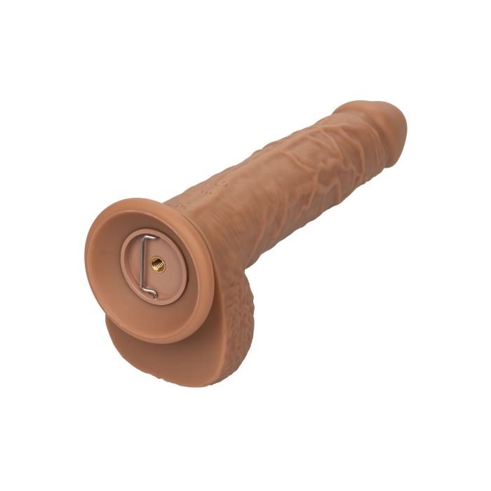 Realistische Vibrator Squirting Fuck Stick - Bruin-realistische-vibrator-squirting-fuck-stick-bruin-15.jpg