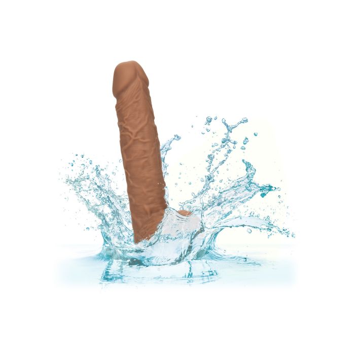 Realistische Vibrator Squirting Fuck Stick - Bruin-realistische-vibrator-squirting-fuck-stick-bruin-98.jpg