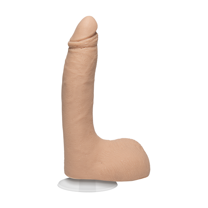Realistische Dildo Randy - 21 Cm-realistische_dildo_randy_-_21_cm.png