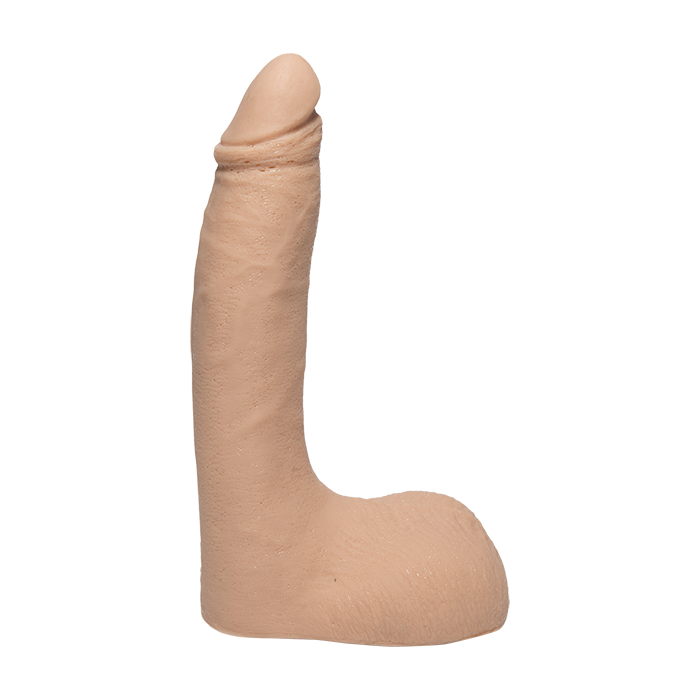 Realistische Dildo Randy - 21 Cm-realistische_dildo_randy_-_21_cm_zonder_zuignap.png