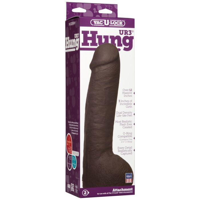 Realistische Dildo Realistic Hung - Bruin-realistischedildo-realistic-hung-bruin-2.jpg