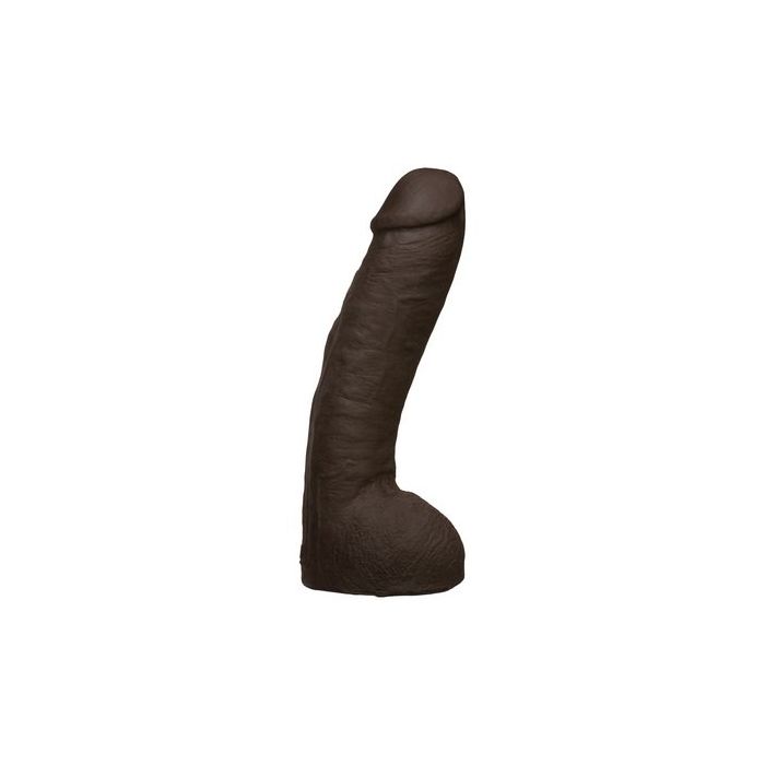 Realistische Dildo Realistic Hung - Bruin-realistischedildo-realistic-hung-bruin.jpg