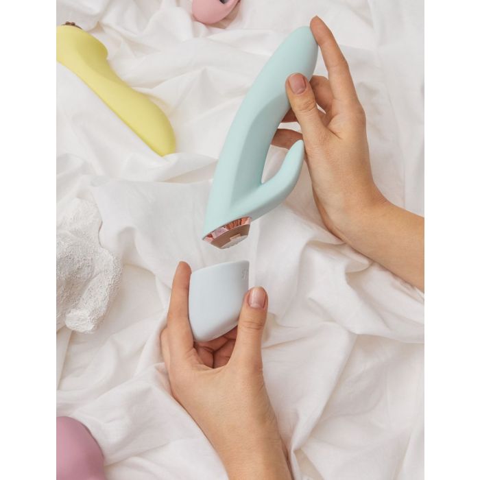 Vibrator set Satisfyer Marvelous Four-recenzja-satisfyer-marvelous-four-4.jpg