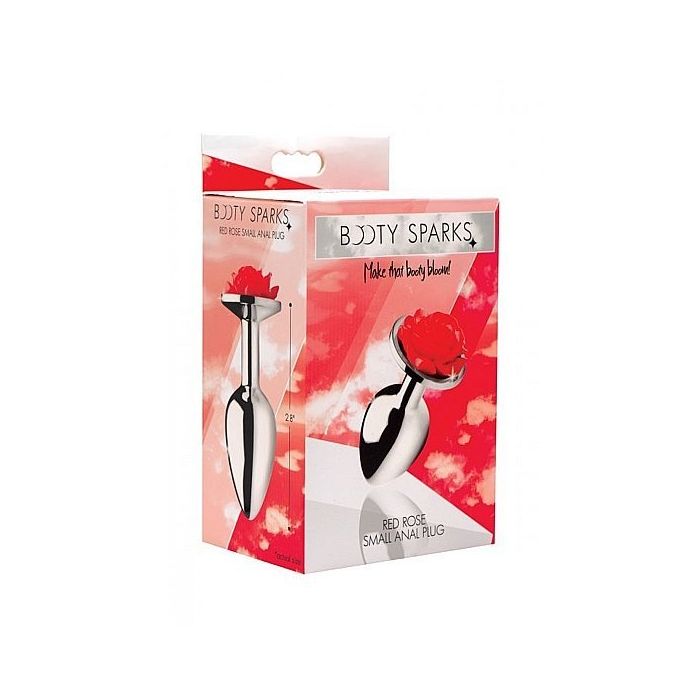 Red Rose Anal Plug M - Rood-red-rose-anal-plug-s-rood-verpakt_1.jpg