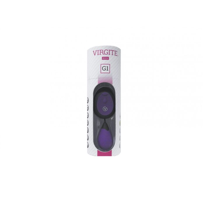 Remote Control Egg G1 Oplaadbaar - Paars-remote-control-egg-g1-oplaadbaar-paars-verpakt.jpg
