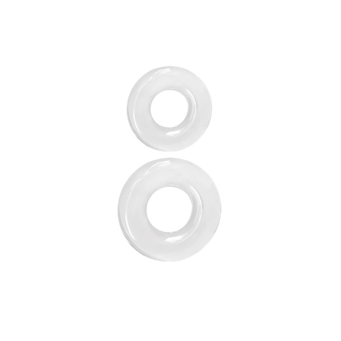 Renegade Set van 2 Dikke Cockringen - Transparant-renegade-set-van-2-dikke-cockringen-transparant.jpg