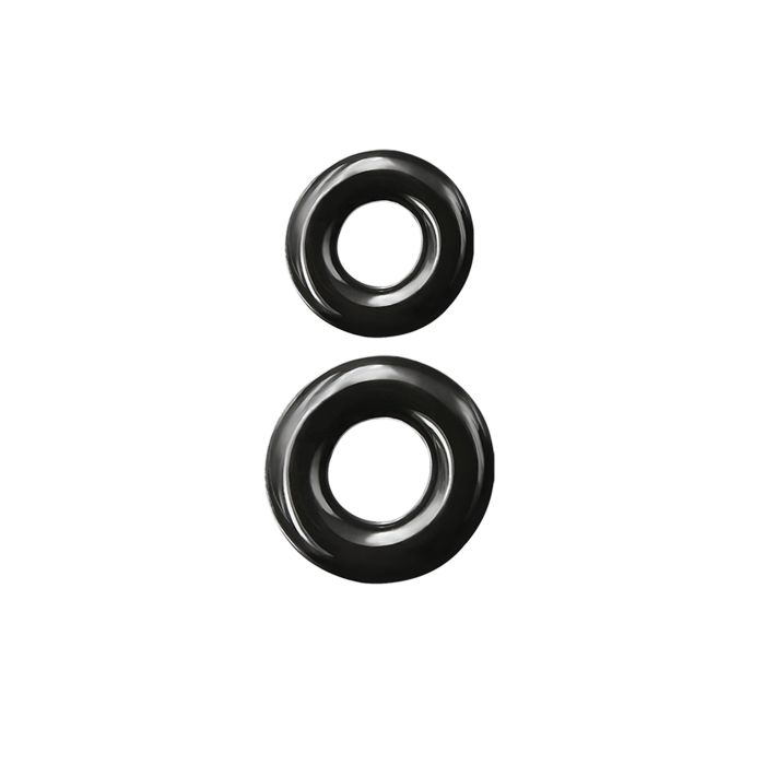 Renegade Set van 2 Dikke Cockringen - Zwart-renegade-set-van-2-dikke-cockringen-zwart.jpg