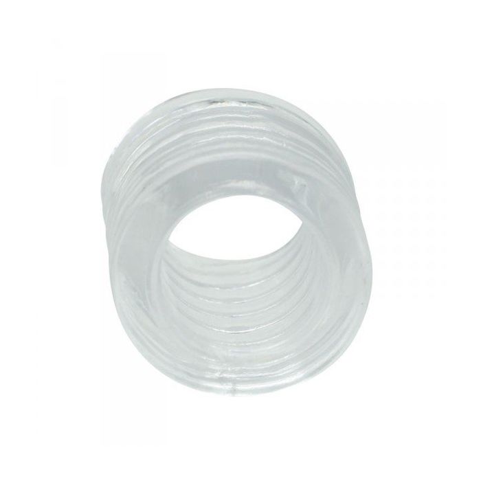 Reversable Cockring - Transparant-reversable-cockring-transparant-bk.jpg